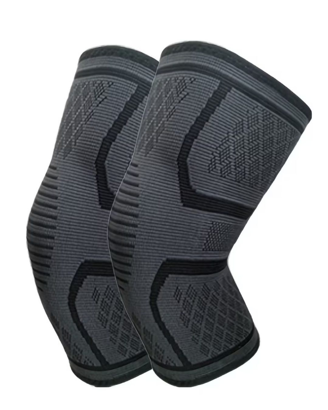 BARASH-KNEE BRACE