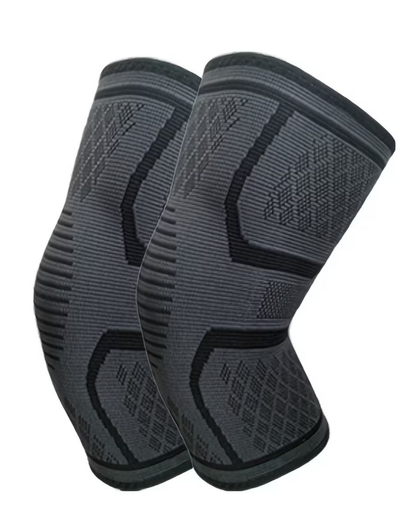 BARASH-KNEE BRACE
